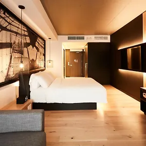 Hotel Le Germain, Otawa